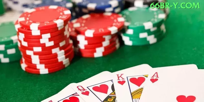 Análise de Jogos de Cassino: Estratégias para o Sucesso - 👉 apk
