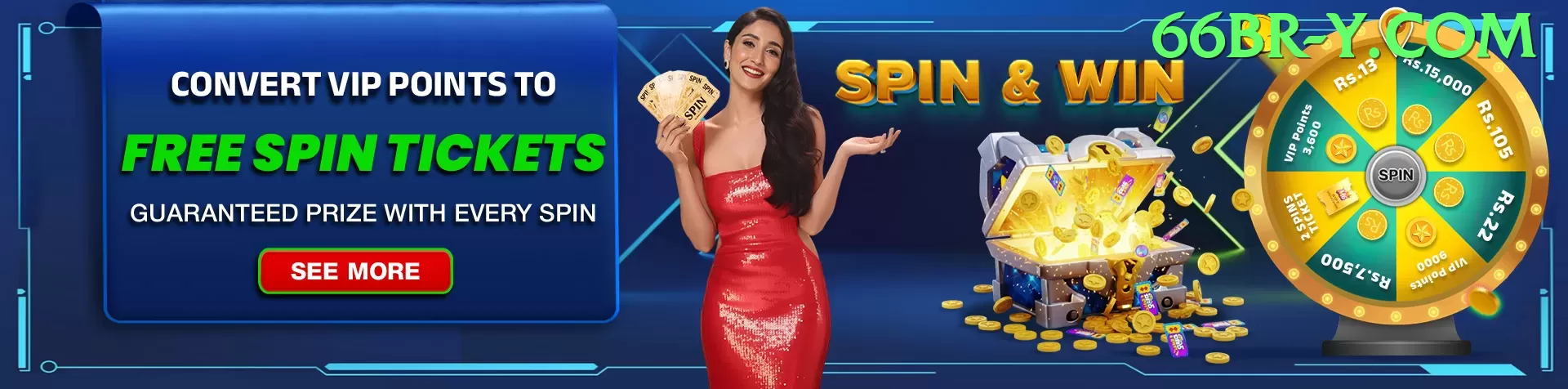 Análise de Jogos de Cassino: Estratégias para o Sucesso - ⚡ apk