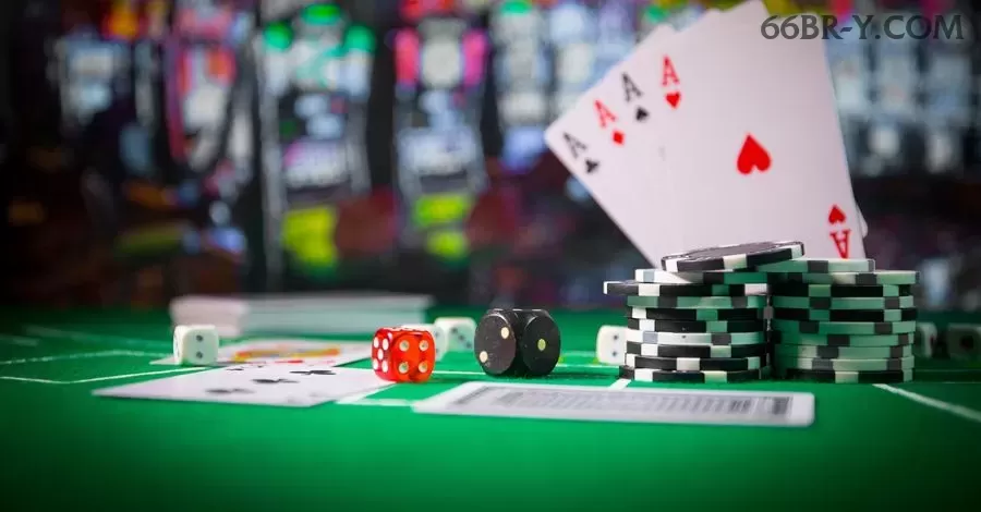 Apostas esportivas 66br - futebol e esportes ao vivo