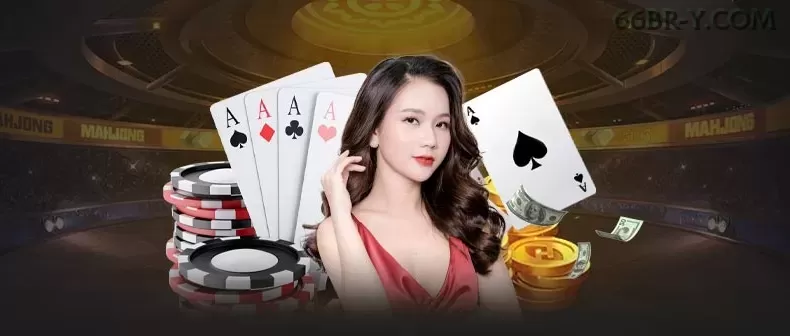 App 66br Android download
