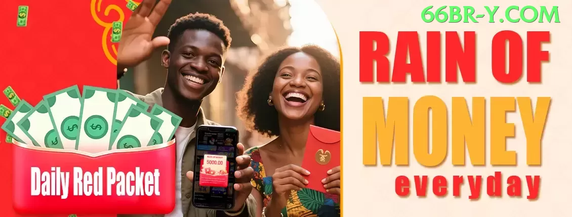 Explore o Fórum do 66br login: Um Espaço para Aficionados por Jogos - game