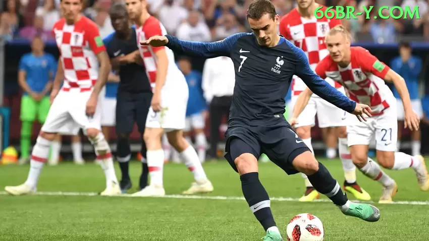 Atraia-se pelas Promoções no 66br login: Ofertas Imperdíveis para Jogadores - plataforma