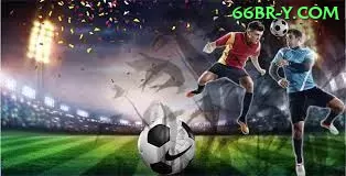 Atraia-se pelas Promoções no 66br login: Ofertas Imperdíveis para Jogadores - 🏆 apk