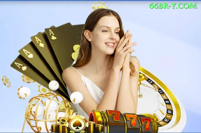 66br login - ✨ apk