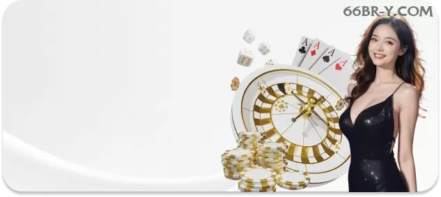 Cashback VIP 66br - reembolso semanal